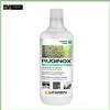 FAREN CONVERTITORE DI RUGGINE RIMUOVI SCIOGLI TOGLI CONVERTIRUGGINE ANTIRUGGINE 750 ML