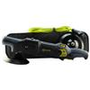 Titan Lucidatrice Rotativa Titan PRP 14-1 D. 125 mm - 150 mm 1200 W