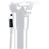 XLC Vite di serraggio Cavo per SP-T06/08 SP-X04