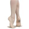 Capezio Cobra, Rosa Chiaro, 10,5 m