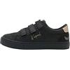 Kaporal Tippy, Scarpe da Ginnastica da Donna, Nero (Nero), 36 EU