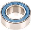 Enduro Bearings Enduro Mr 163010 Llb-ABEC 3 (Radial), 16 x 30 x 10, Cuscinetti Unisex, A seconda del Modello, Selon Modèle