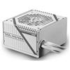 MSI ALIMENTATORI, EU, 650W, NON-MODULAR, 80 PLUS BRONZE, COLOR BOX, PALLET PACKI