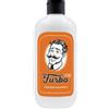 Furbo Orange Shower Shampoo 500 Ml