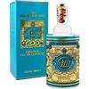 4711 Original Cologne Eau de Cologne 400 ml