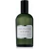 Geoffrey Beene Grey Flannel Eau de Toilette 120ml Spray