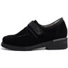 èlite Tomasi Scarpe da donne Marca Tomasi modello Jordan