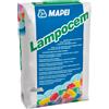 MAPEI Cemento a presa rapida in polvere Mapei Lampocem pronto all'uso 25 kg