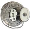 Pentair Sistema Di Controllo Remoto Laterale Pentair 521885 Easy Touch IS4 Per Spa