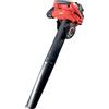 VALEX SOFFIATORE ASPIRATORE A SCOPPIO 2T 26cc 0,7KW 0,94 HP SACCO 40Lt KIBLI 30 VALEX