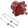 Nemo Power Tools RK-08001 Avvitatore Gear Pannello Copertura Kit