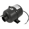Air Supply of the Future Aire 3915231 Ventilatore, Fornitura Ultra 9000, 1.5hp, 230v, 3.2A, 4ft AMP