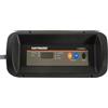 HAYWARD INDUSTRIES INC Hayward FDXLBCP1200 Pannello Controllo Kit per H200FD Serie H Basso Nox Scalda