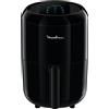 Moulinex EASYFRY COMPACT PRECISION EZ301 friggitrice ad aria capacità 1,5 lt