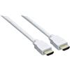 LIFE Cavo Hdmi - Hdmi 5 Mt High Speed Con Ethernet Bian LIFE 50.00027105W