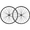 Mavic COPPIA RUOTE MAVIC ALLROAD SL DISC M11