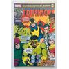 Super Eroi Classic #226 Gazzetta Marvel Panini Comics I DIFENSORI #6