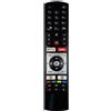 Orion Nuovo Telecomando TV per Orion 26635850