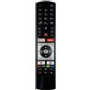 OKI Nuovo Telecomando TV per OKI