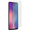 Avizar, Pellicola salvaschermo in vetro temperato per Xiaomi Mi 9 9h