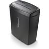 Hama Distruggidocumenti trituratore con livello di sicurezza P4 T4 E3