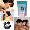 SEDOLOGIA Capsule sessuali a base di erbe per Sex Power Stay Hard Last Longer Delay...