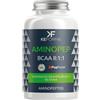 KEFORMA AMINOPEP BCAA 8:1:1 150 CPR