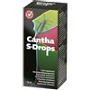 Cobeco pharma Afrodisiaco stimolante in gocce sensuale eccitante sessuale erotico per coppia