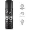 orgie crema ritardante stimolante gel sessuale per pene contro eiaculazione precoce