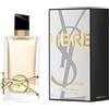 Yves Saint Laurent Libre Profumo Donna EDP 90ml Floreale Originale YSL