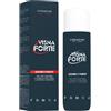 FGM04 VISNA FORTE GEL UOMO 200 ML