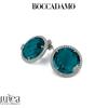 Boccadamo Orecchini Donna Lobo/Pendenti Boccadamo Sharada Cristallo Zirconi Vari Colori