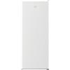 Beko RFSA210K40WN: Congelatore Verticale, Statico, 168 L, 54 cm