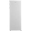 COMFEE Comfeè RCU219WH2 congelatore Congelatore verticale Libera installazione 160 L E