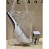 Worwerk Vorwerk Folletto Aspirabriciole Folletto VC100 - Bianco Con Kit Accessori