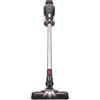 TREVIDEA srl Scopa Aspirapolvere Elettrica Ricaricabile Portatile AP9100 Girmi