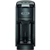 ARIETE Macchina Da Caffe' Per Caffè Espresso A Cassetto ARIETE 00M130401AR0