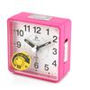 Justaminute Sveglia Al Quarzo Ja7028cf Rosa Justaminute