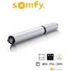 Somfy LW25 B44 Somfy motore radio per tende interne e tende a rullo ART.1000032