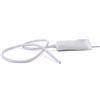 SELETTI Lampada Led "Thootpasteglow"