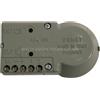 Urmet Posto Esterno X Impianto A 6v Urmet URMET 824/500
