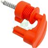UTENSILERIA CF GANCIO PER SCALA MULTIUSO 'PEPPINA' PER AL020 AL030 AL040: