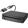 Auto USB CD Player set installa facilmente accessori per auto Plug and Play