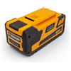 lmb Ricellaggio Pacco Batteria Litio 48V Stiga SBT 5048 AE