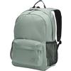 Jack Wolfskin Confezione da 25 daypack unisex per bambini, confezione da 1