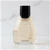 Battistoni Roma Marte Battistoni After Shave Liquid 125ml RARO Dopobarba Liquido Rinfrescante