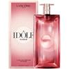 Lancôme LANCOME Idôle Power 100ml EDP Fragranza Scienza e Natura Potere Assoluto