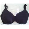 Antinea NUOVO reggiseno imbottito con ferretto antinea uk 34G usa 34G eur 75G...