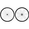 Campagnolo JGO.RUEDAS CAMPA.BORA WTO 33 2WF DARK TUBEL.CAMPA