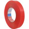 Tesa Tesafix 4965 - Nastro biadesivo 15 mm x 50 m